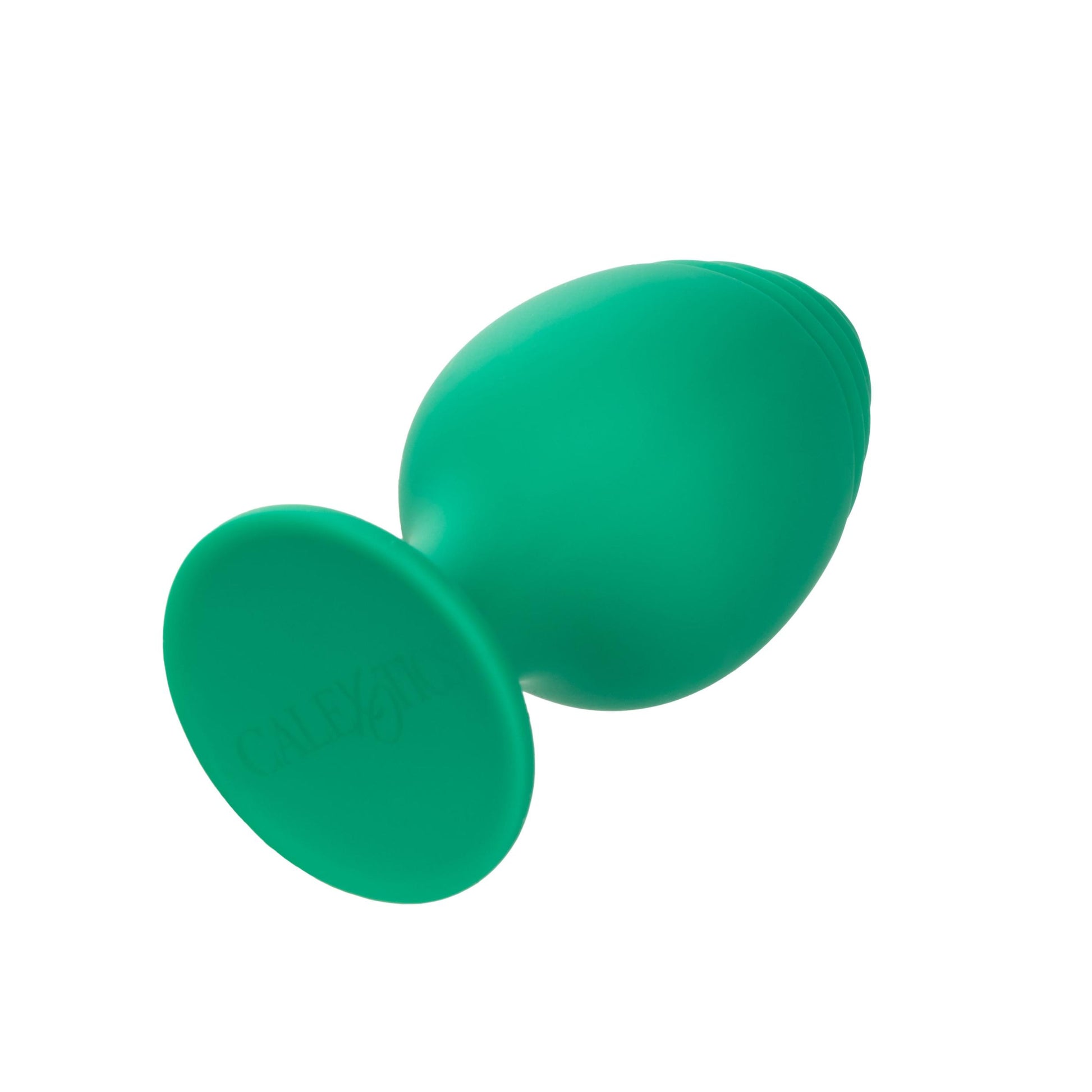 Cheeky - Green | 716770097002 | Available at EroticWarehouse.com