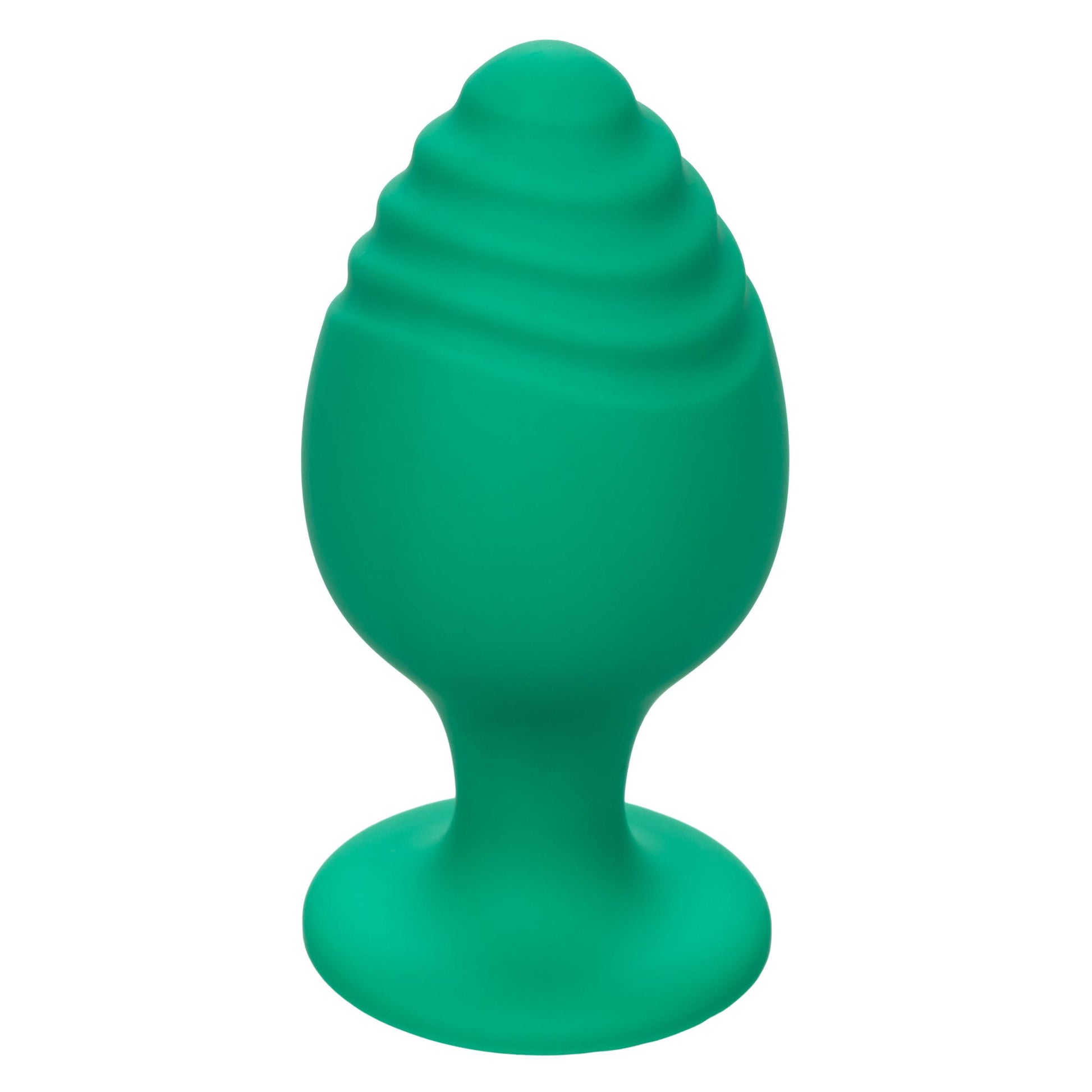 Cheeky - Green | 716770097002 | Available at EroticWarehouse.com