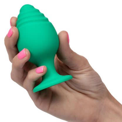 Cheeky - Green | 716770097002 | Available at EroticWarehouse.com