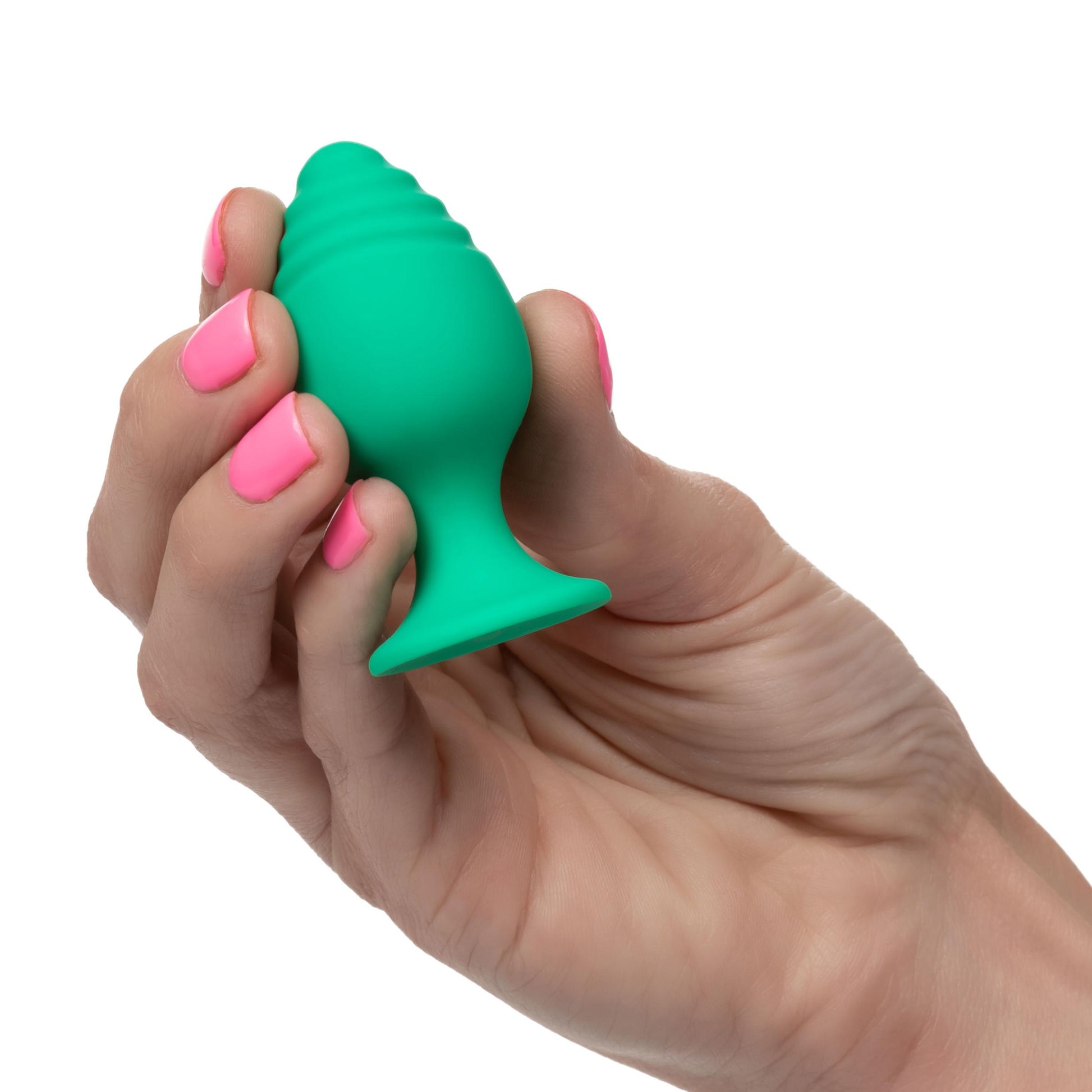 Cheeky - Green | 716770097002 | Available at EroticWarehouse.com