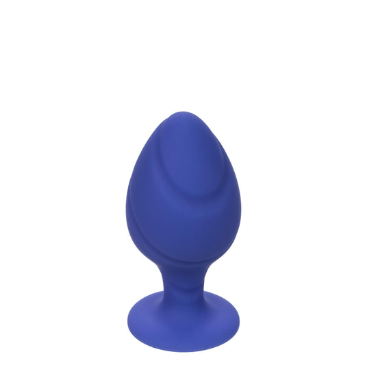 Cheeky - Purple | 716770097019 | Available at EroticWarehouse.com