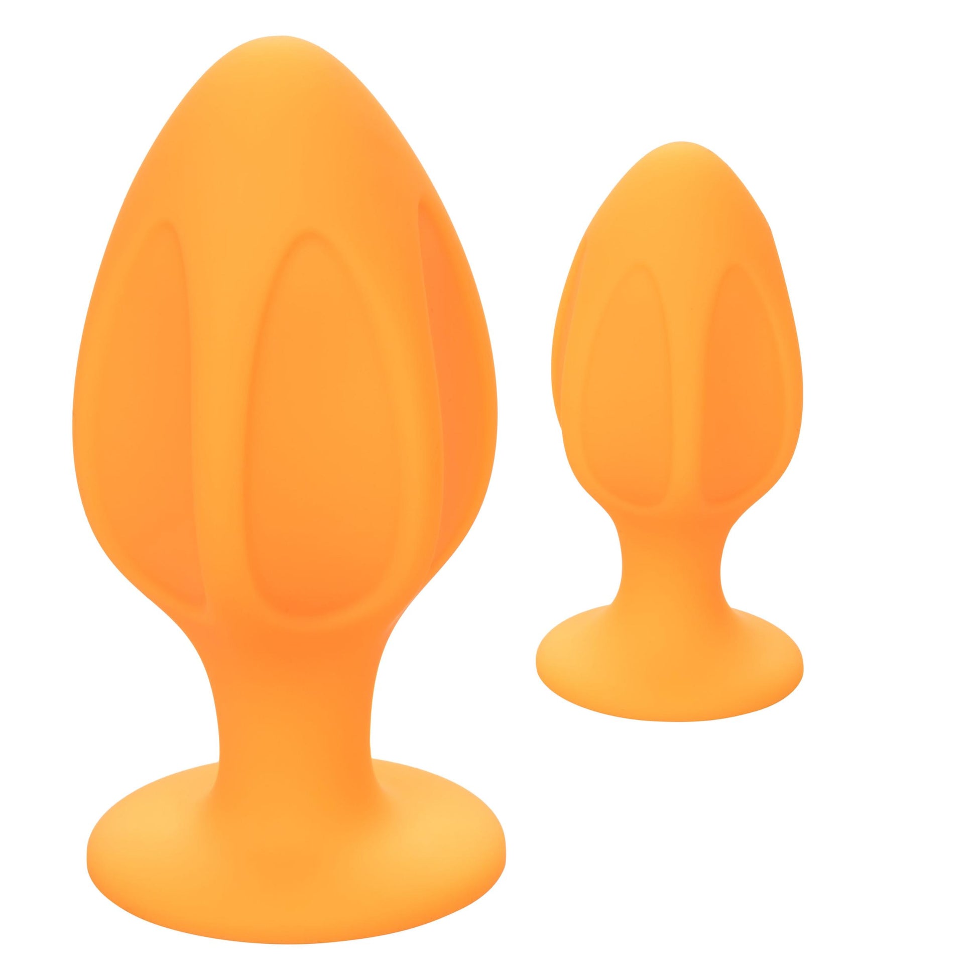 Cheeky - Orange | 716770097026 | Available at EroticWarehouse.com