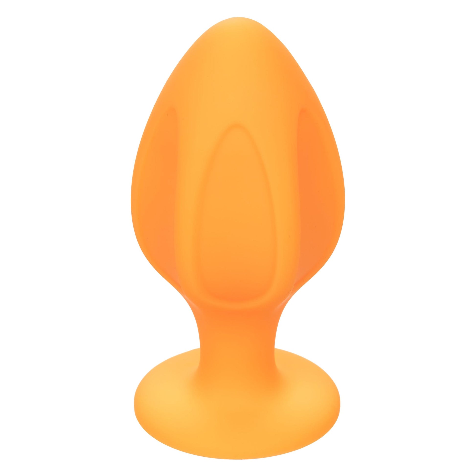 Cheeky - Orange | 716770097026 | Available at EroticWarehouse.com