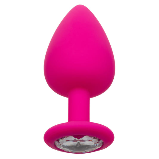 Cheeky Gems - Pink | 716770100306 | Available at EroticWarehouse.com