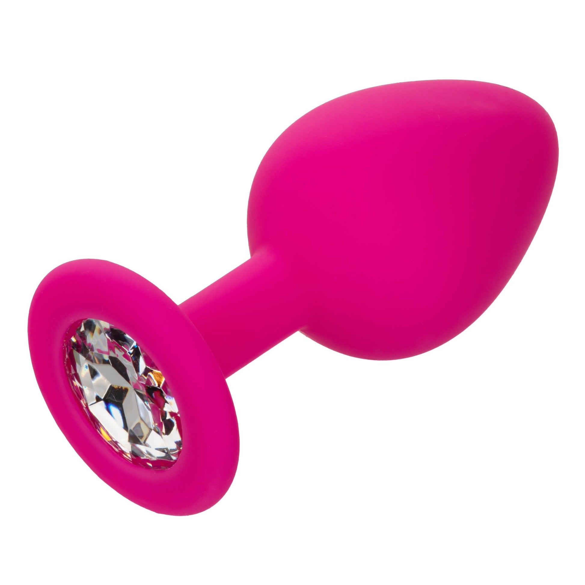 Cheeky Gems - Pink | 716770100306 | Available at EroticWarehouse.com