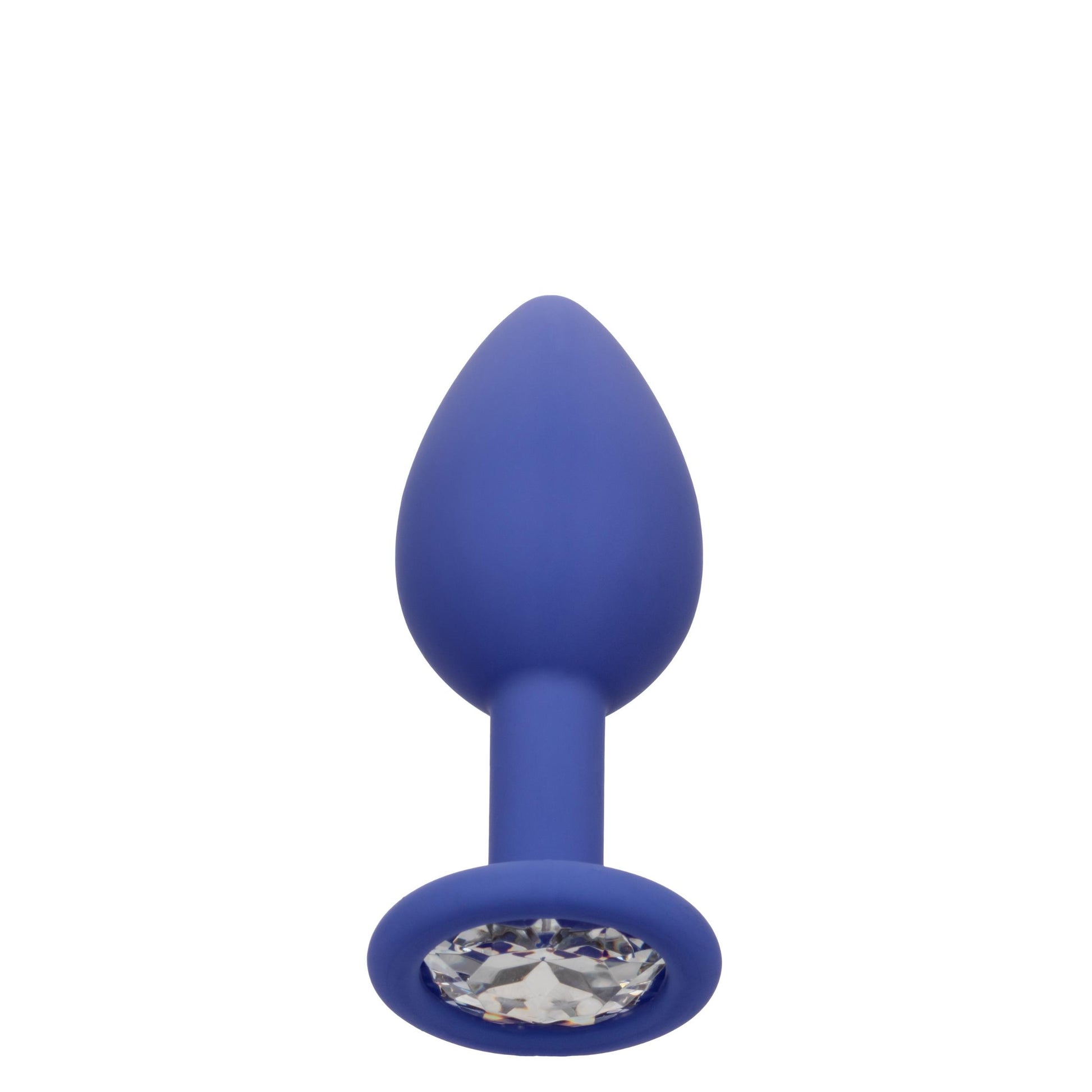 Cheeky Gems - Purple | 716770100320 | Available at EroticWarehouse.com