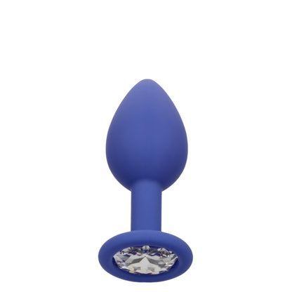 Cheeky Gems - Purple | 716770100320 | Available at EroticWarehouse.com