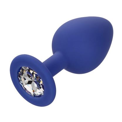Cheeky Gems - Purple | 716770100320 | Available at EroticWarehouse.com