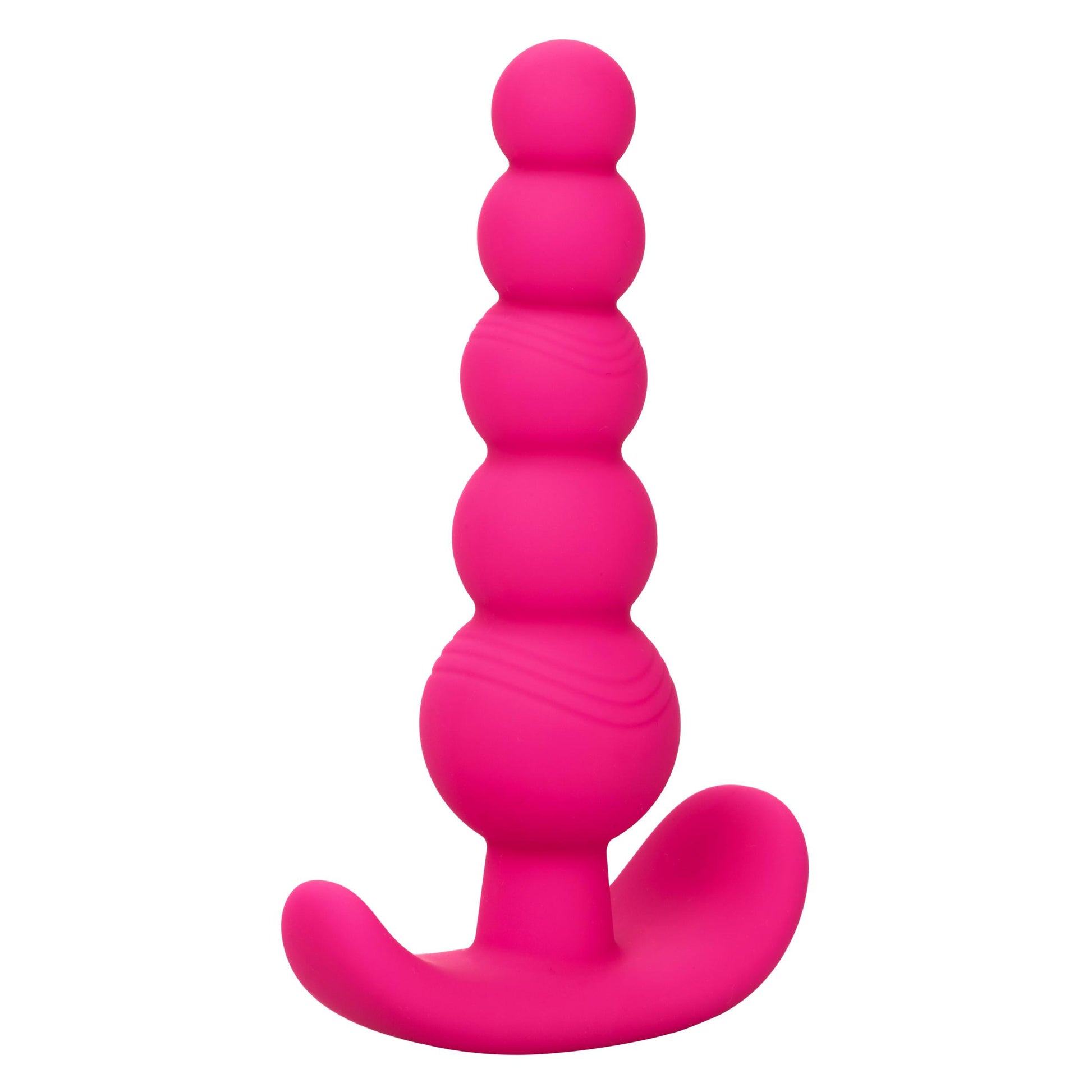 Cheeky X-5 Beads | 716770101808 | Available at EroticWarehouse.com