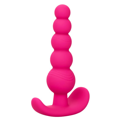 Cheeky X-5 Beads | 716770101808 | Available at EroticWarehouse.com