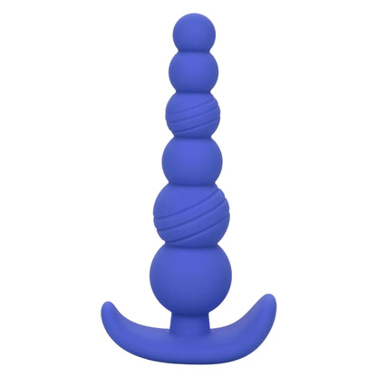 Cheeky X-6 Beads | 716770101815 | Available at EroticWarehouse.com