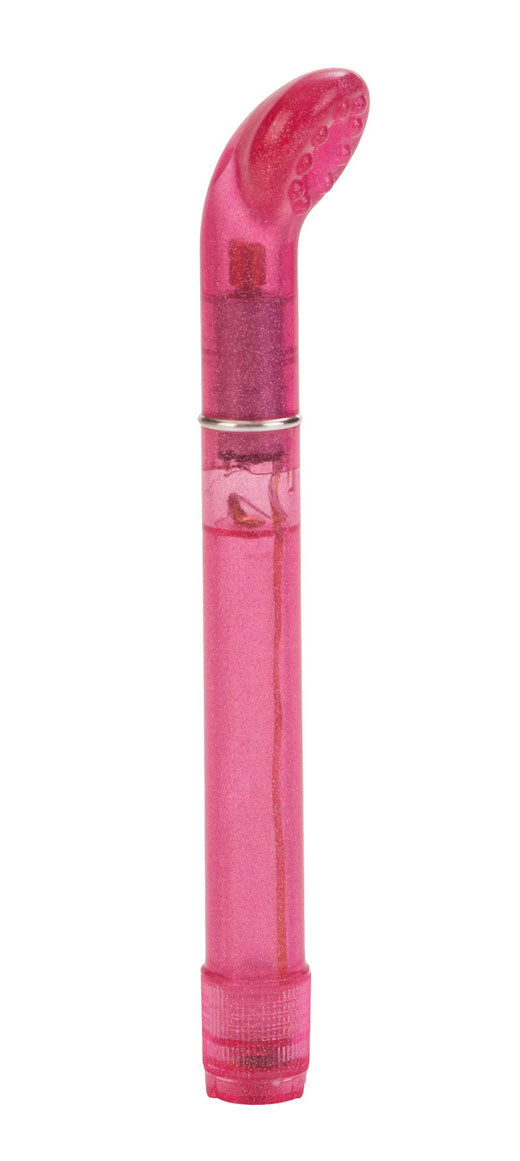 Clit Exciter - Pink | 716770044167 | Available at EroticWarehouse.com