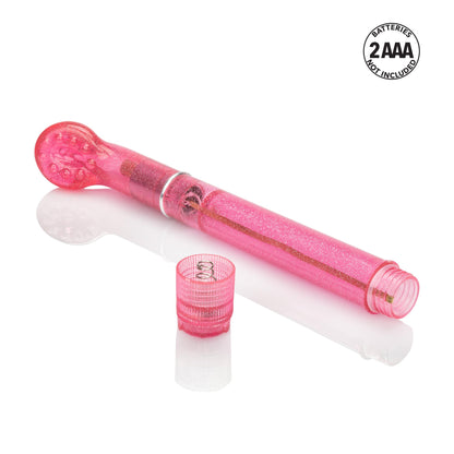 Clit Exciter - Pink | 716770044167 | Available at EroticWarehouse.com