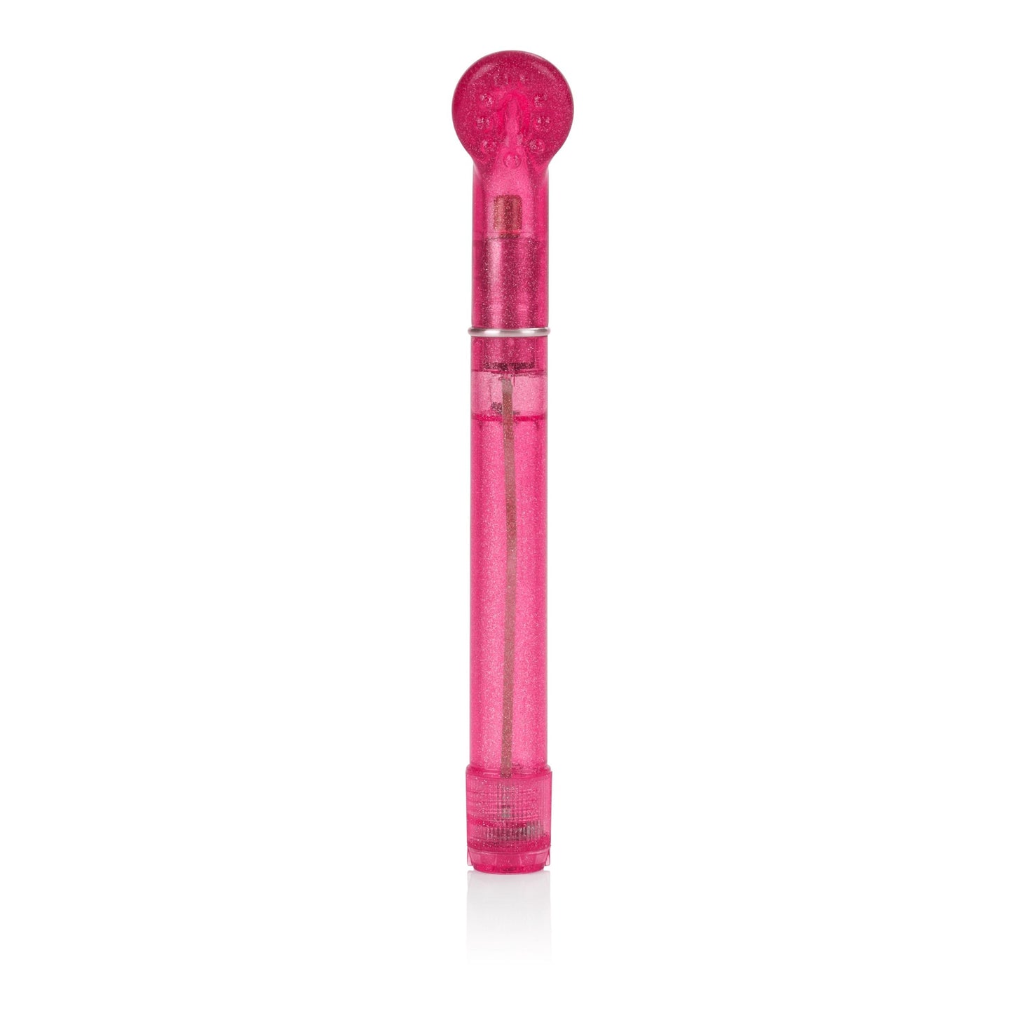 Clit Exciter - Pink | 716770044167 | Available at EroticWarehouse.com