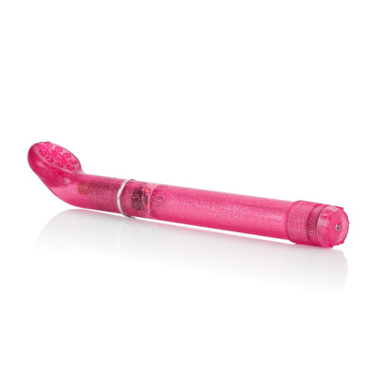 Clit Exciter - Pink | 716770044167 | Available at EroticWarehouse.com