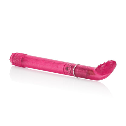 Clit Exciter - Pink | 716770044167 | Available at EroticWarehouse.com
