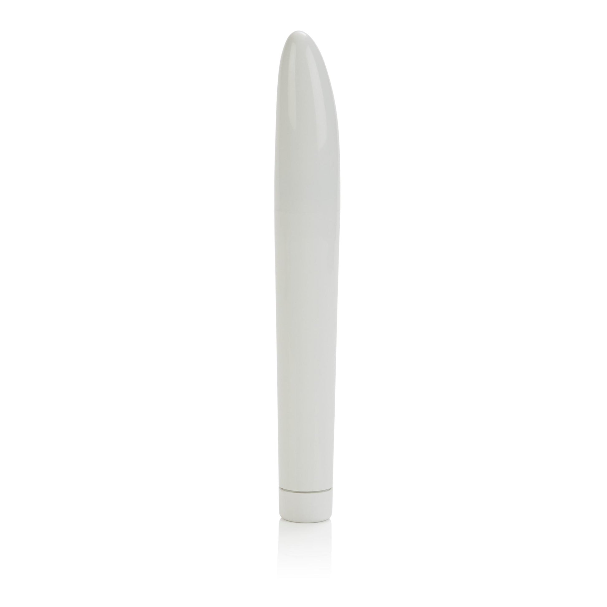 Classic Chic Maxi Mystique | 716770002419 | Available at EroticWarehouse.com
