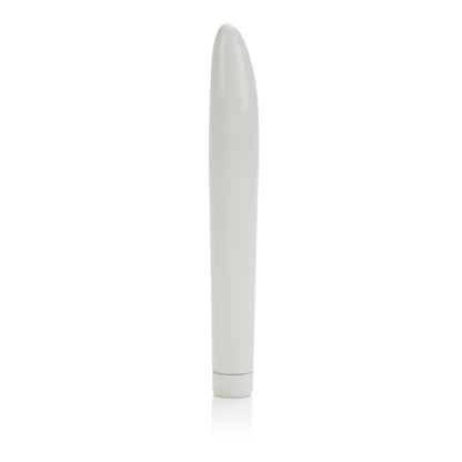 Classic Chic Maxi Mystique | 716770002419 | Available at EroticWarehouse.com