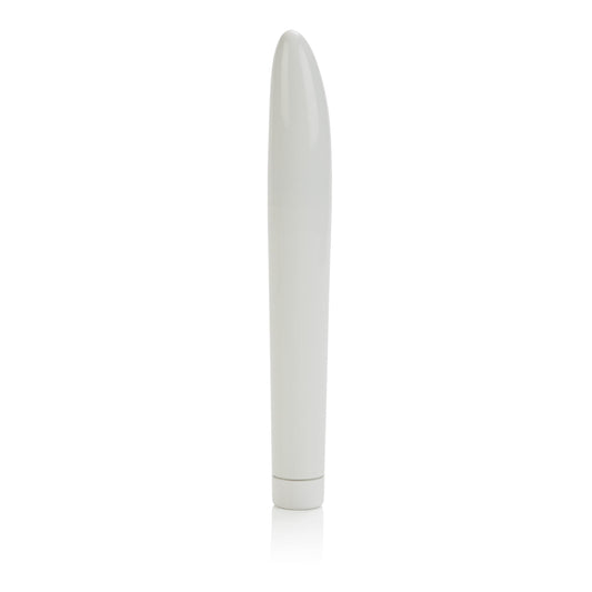 Classic Chic Maxi Mystique | 716770002419 | Available at EroticWarehouse.com