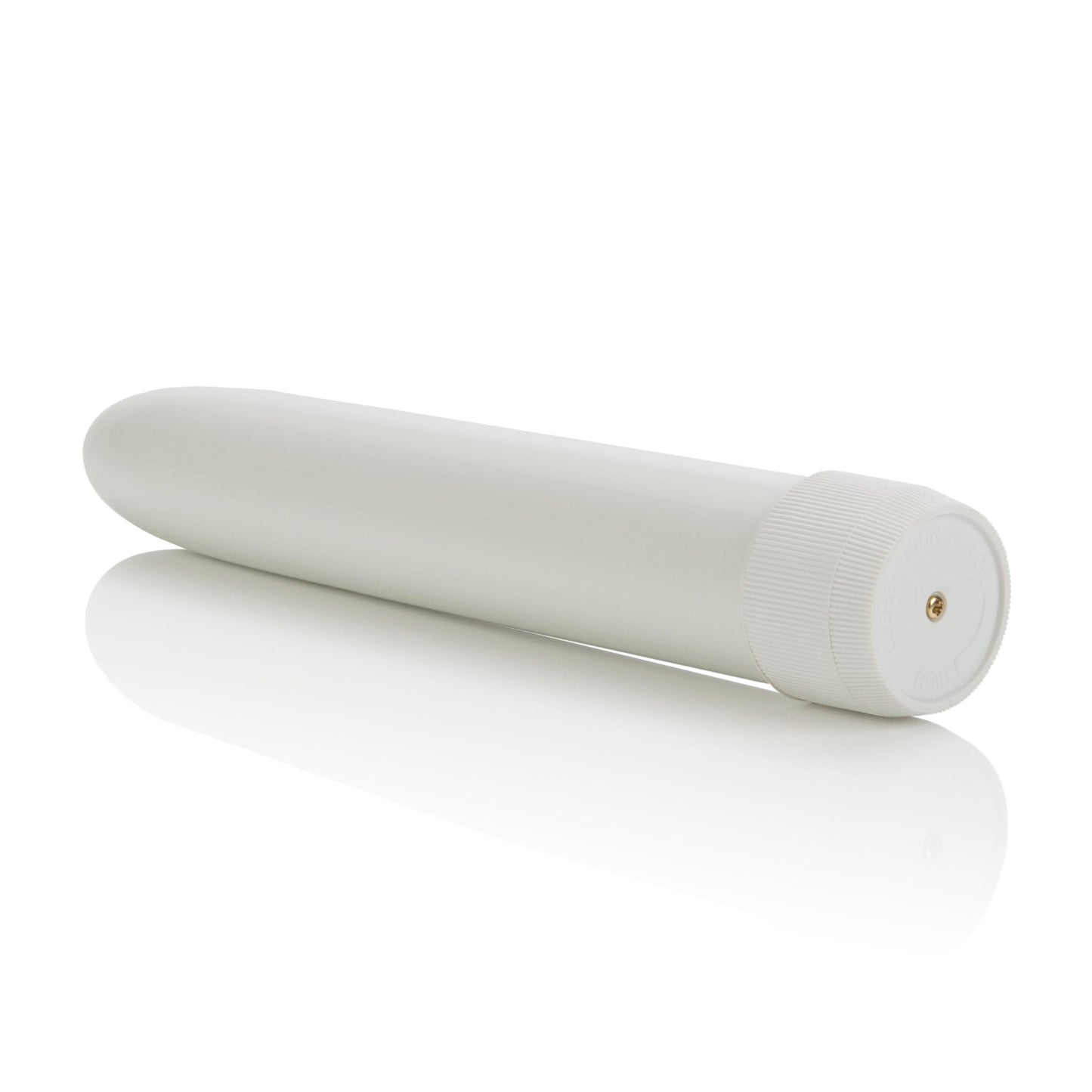 Classic Slender - White | 716770002426 | Available at EroticWarehouse.com