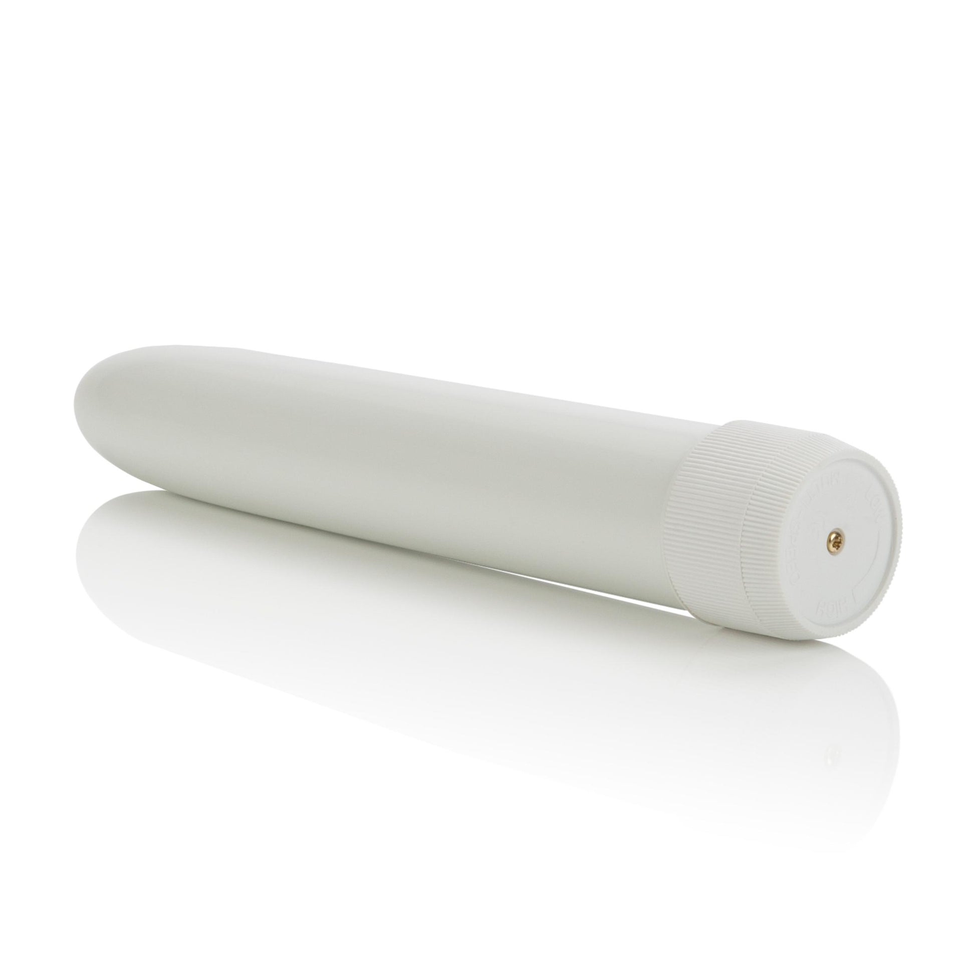 Classic Slender - White | 716770002426 | Available at EroticWarehouse.com
