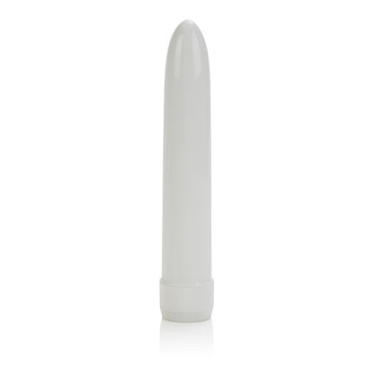 Classic Slender - White | 716770002426 | Available at EroticWarehouse.com