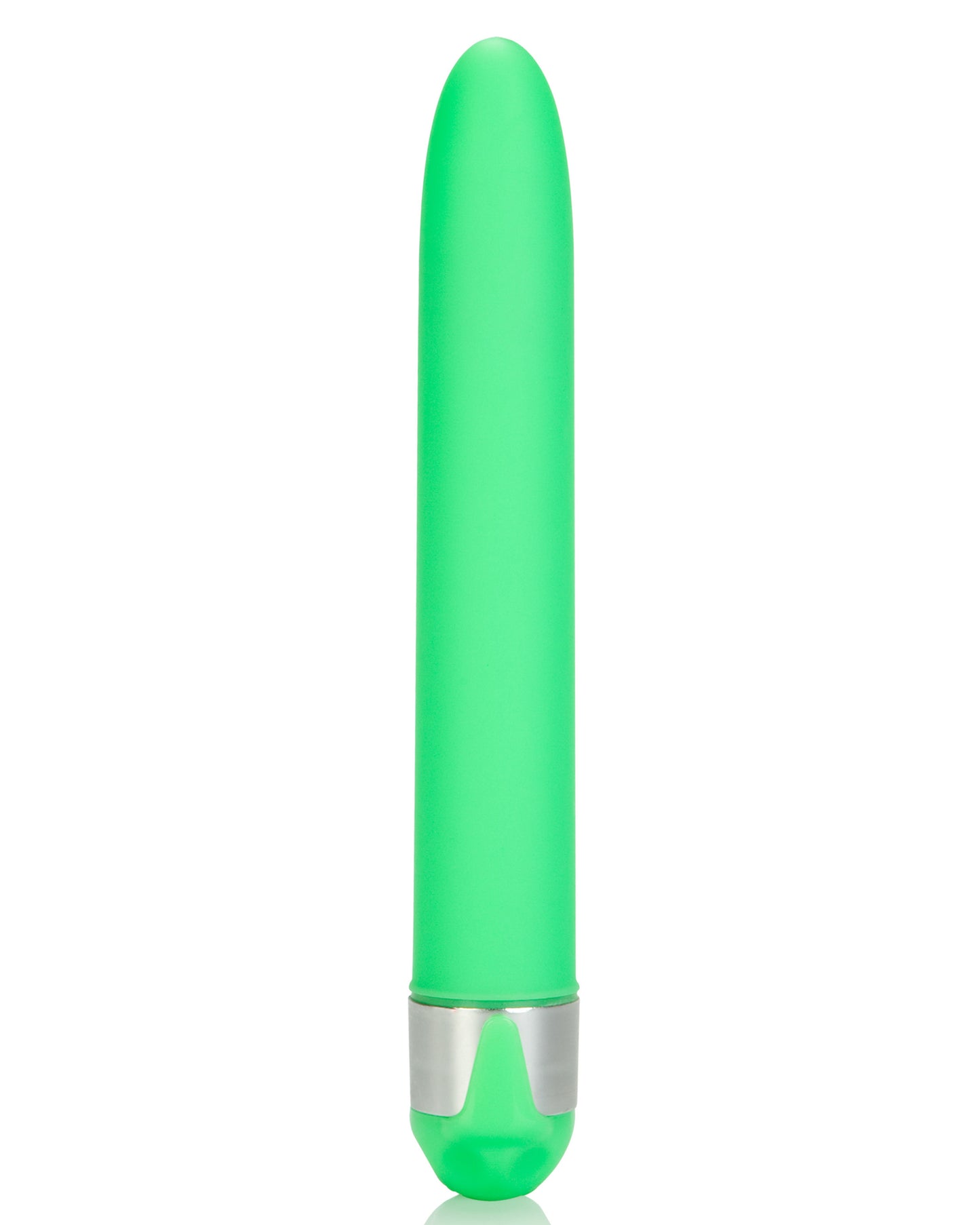 Shanes World Sorority Party Vibe All Night Long - Green | 716770060112 | Available at EroticWarehouse.com