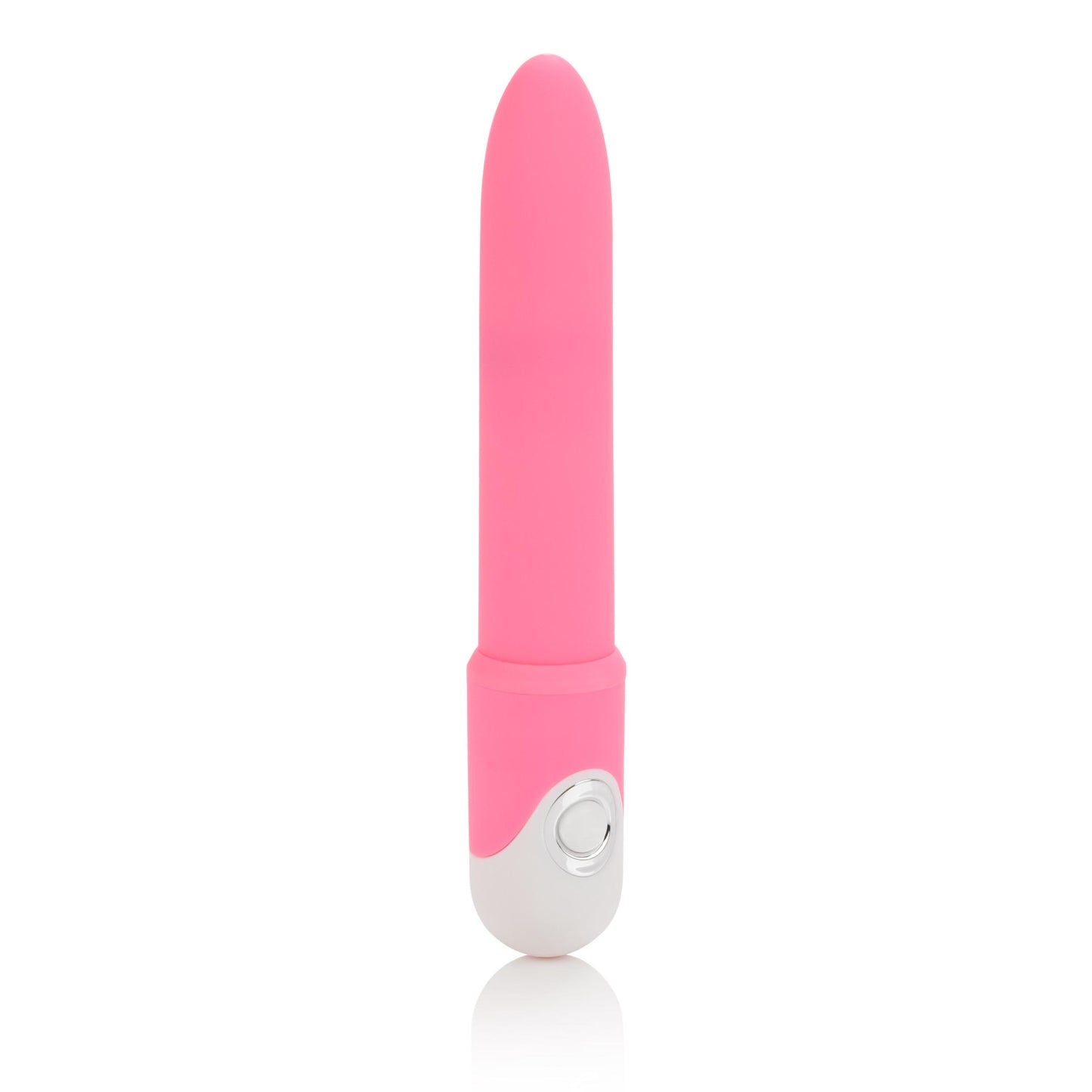 Shanes World Sorority Rush Vibe - Pink | 716770070982 | Available at EroticWarehouse.com