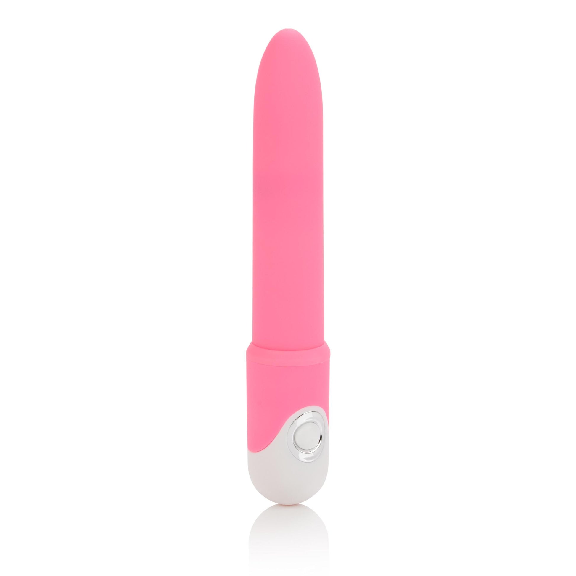 Shanes World Sorority Rush Vibe - Pink | 716770070982 | Available at EroticWarehouse.com