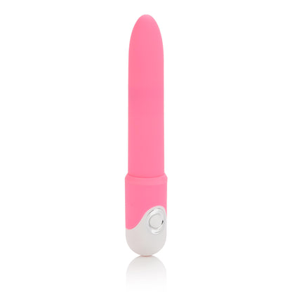 Shanes World Sorority Rush Vibe - Pink | 716770070982 | Available at EroticWarehouse.com