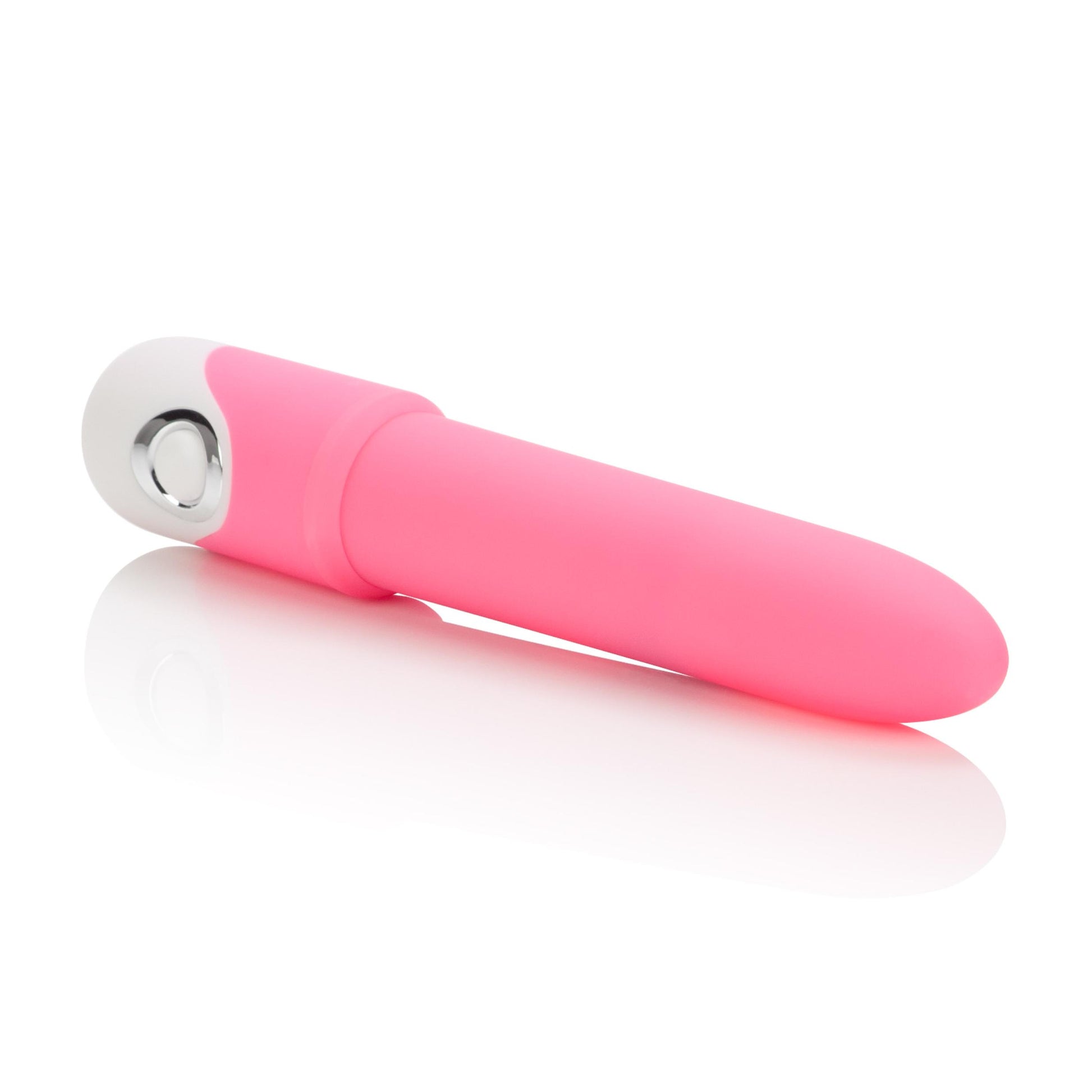 Shanes World Sorority Rush Vibe - Pink | 716770070982 | Available at EroticWarehouse.com