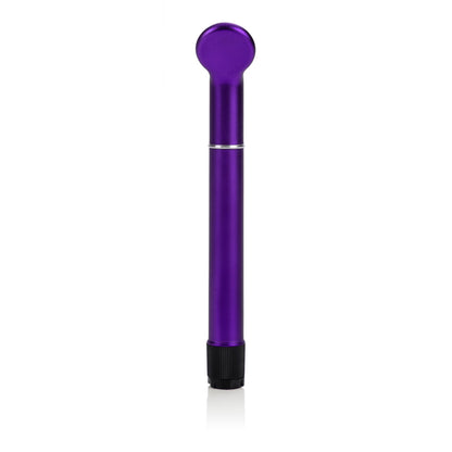 Clitoriffic Vibrator - Purple | 716770041128 | Available at EroticWarehouse.com