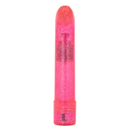 Sparkle Mini G-Vibe - Pink | 716770101013 | Available at EroticWarehouse.com