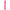 Sparkle Slim G-Vibe - Pink | 716770101075 | Available at EroticWarehouse.com