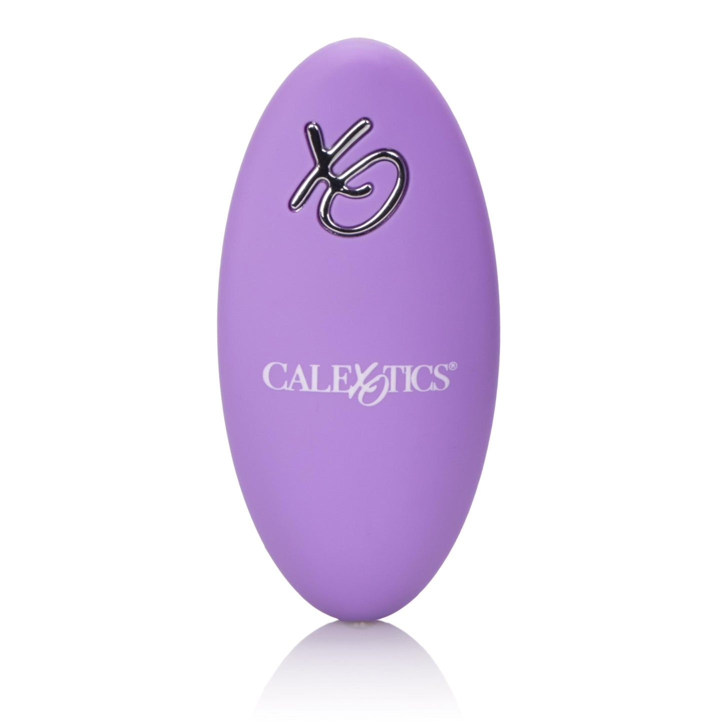 Venus Butterfly Silicone Remote Rocking Penis | 716770090843 | Available at EroticWarehouse.com