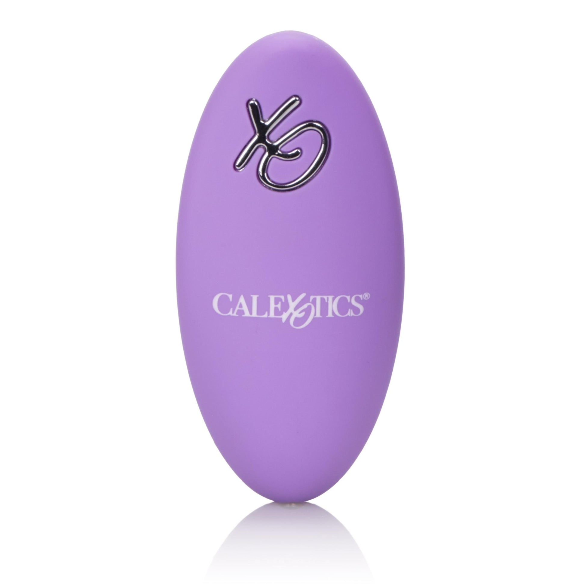 Venus Butterfly Silicone Remote Rocking Penis | 716770090843 | Available at EroticWarehouse.com