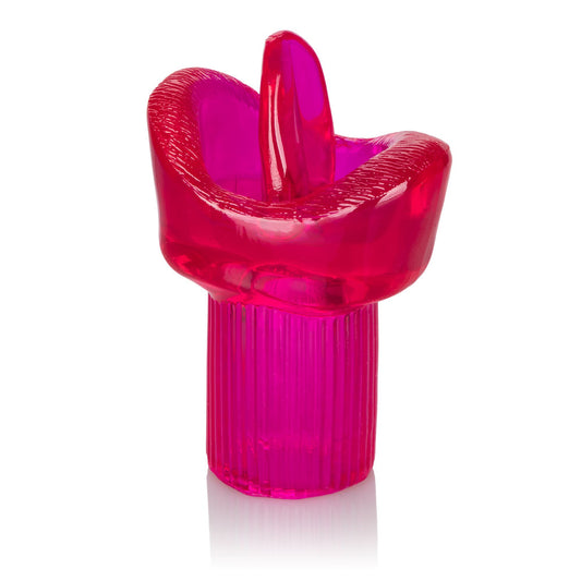 Clit Kisser | 716770091895 | Available at EroticWarehouse.com