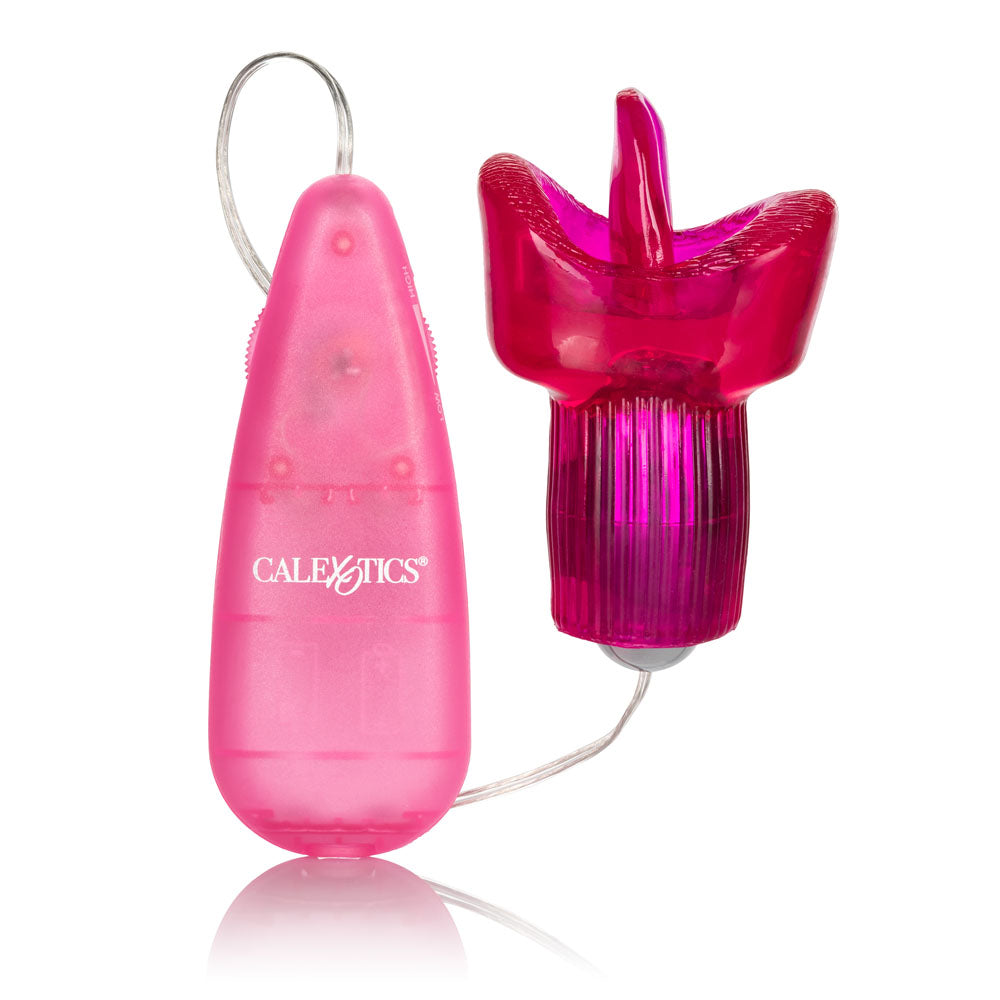 Clit Kisser | 716770091895 | Available at EroticWarehouse.com