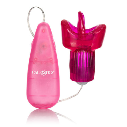 Clit Kisser | 716770091895 | Available at EroticWarehouse.com