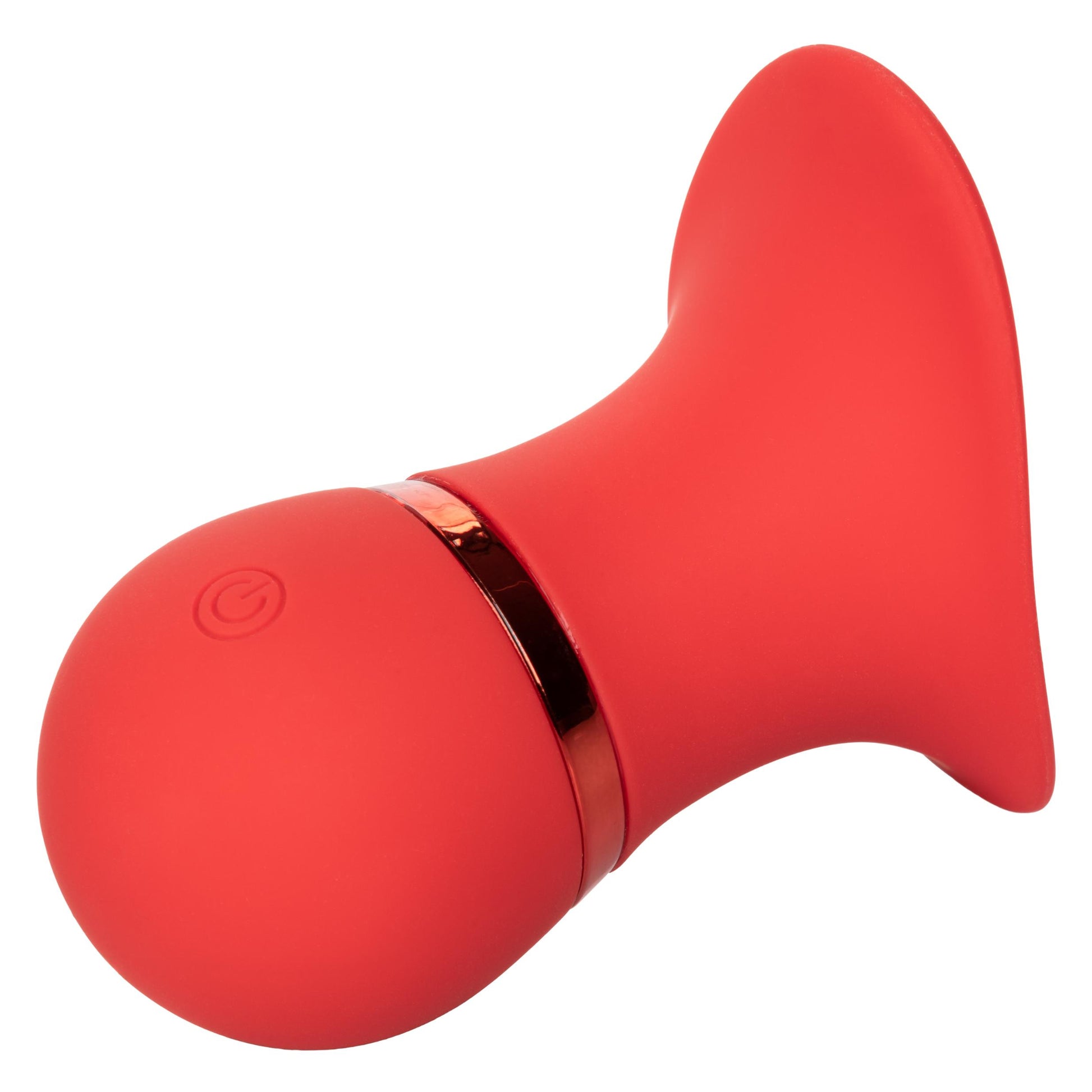 French Kiss Charmer | 716770094780 | Available at EroticWarehouse.com