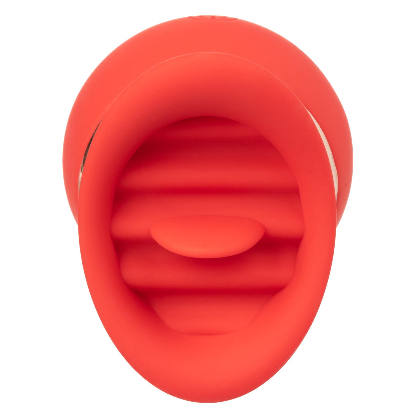 French Kiss Charmer | 716770094780 | Available at EroticWarehouse.com