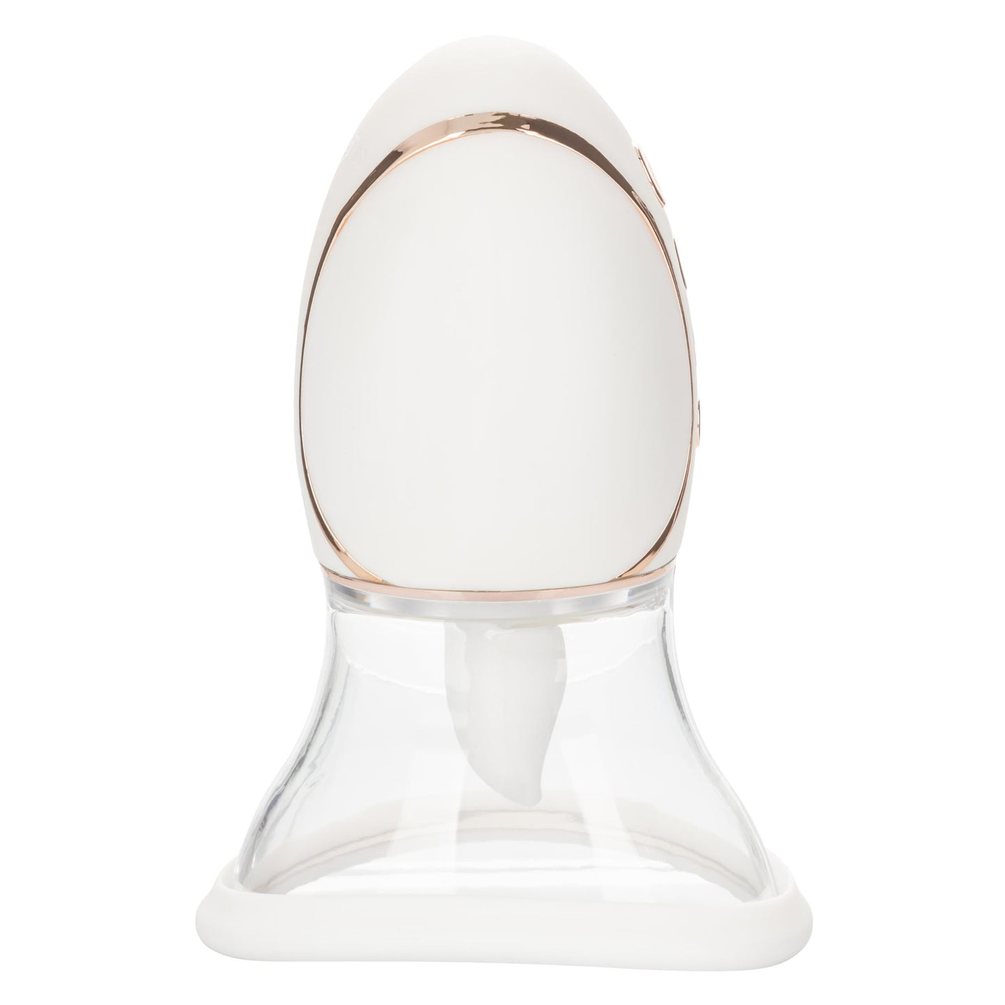 Empowered Smart Pleasure Queen | 716770096944 | Available at EroticWarehouse.com