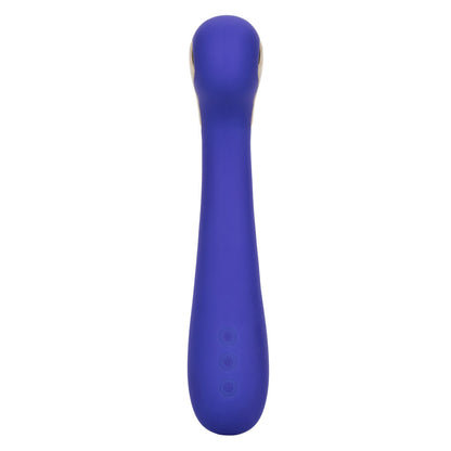 Impulse Intimate E-Stimulator Petite G Wand | 716770093417 | Available at EroticWarehouse.com