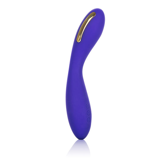 Impulse Intimate E-Stimulator Wand | 716770091222 | Available at EroticWarehouse.com