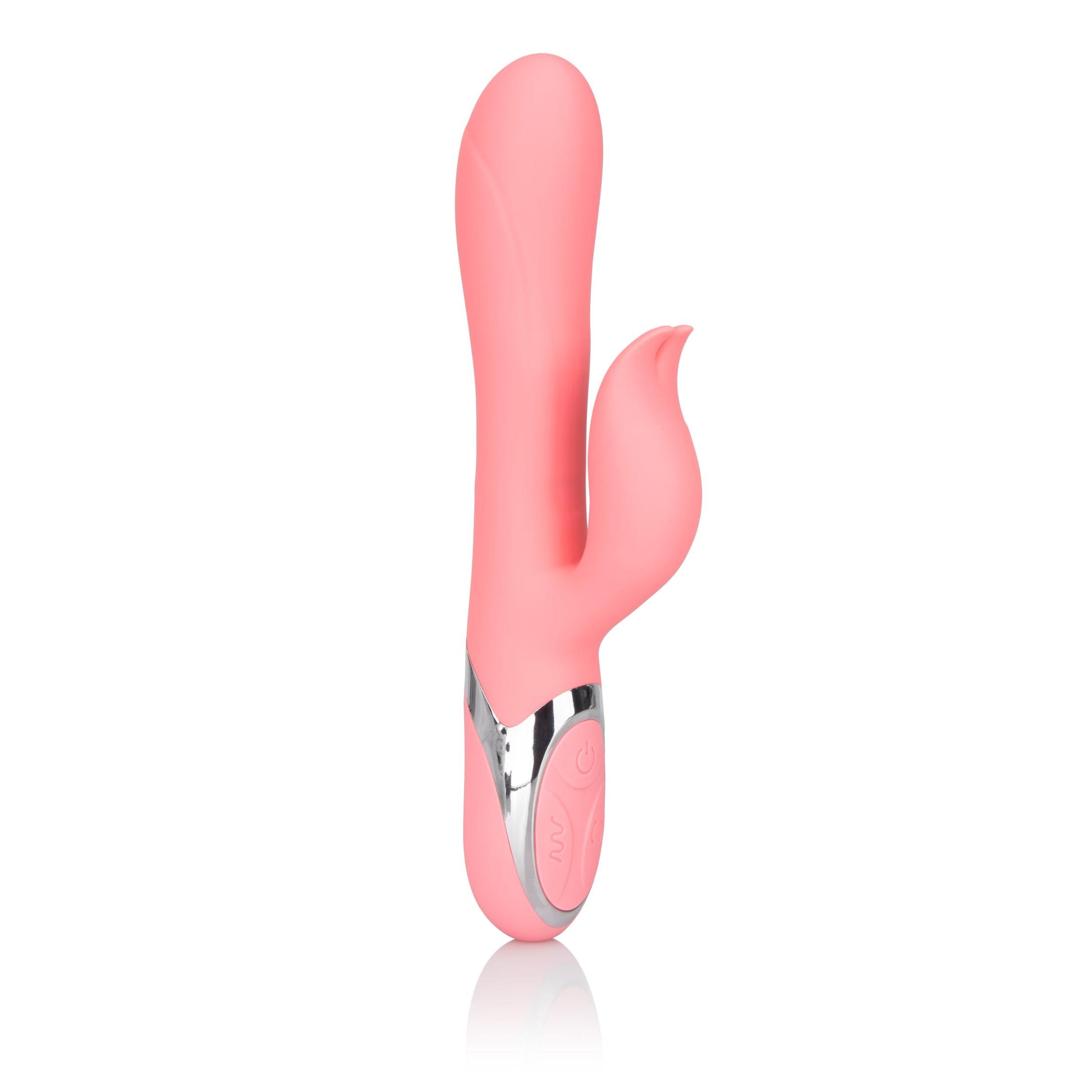 Enchanted Tickler | 716770090423 | Available at EroticWarehouse.com