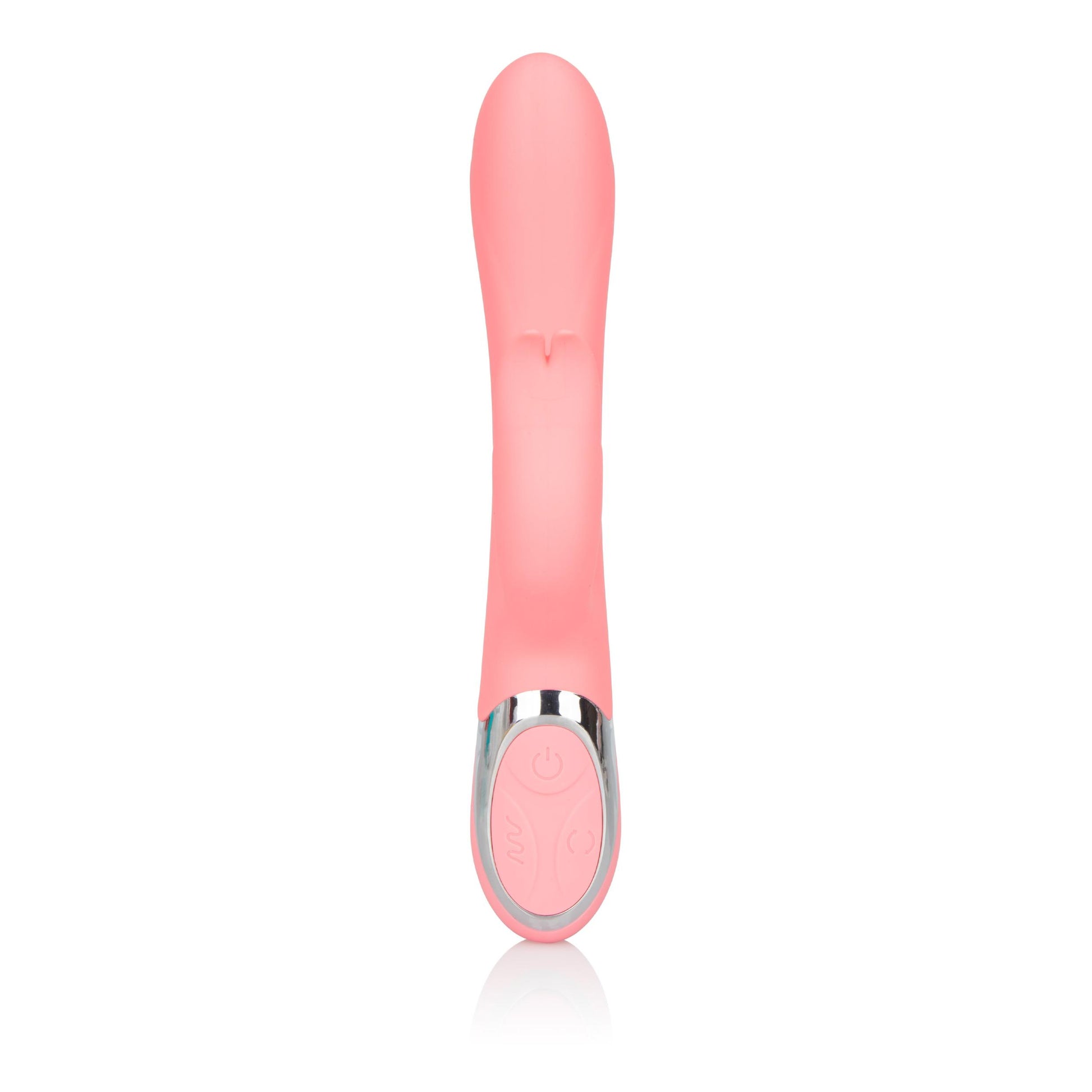 Enchanted Tickler | 716770090423 | Available at EroticWarehouse.com