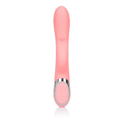 Enchanted Tickler | 716770090423 | Available at EroticWarehouse.com