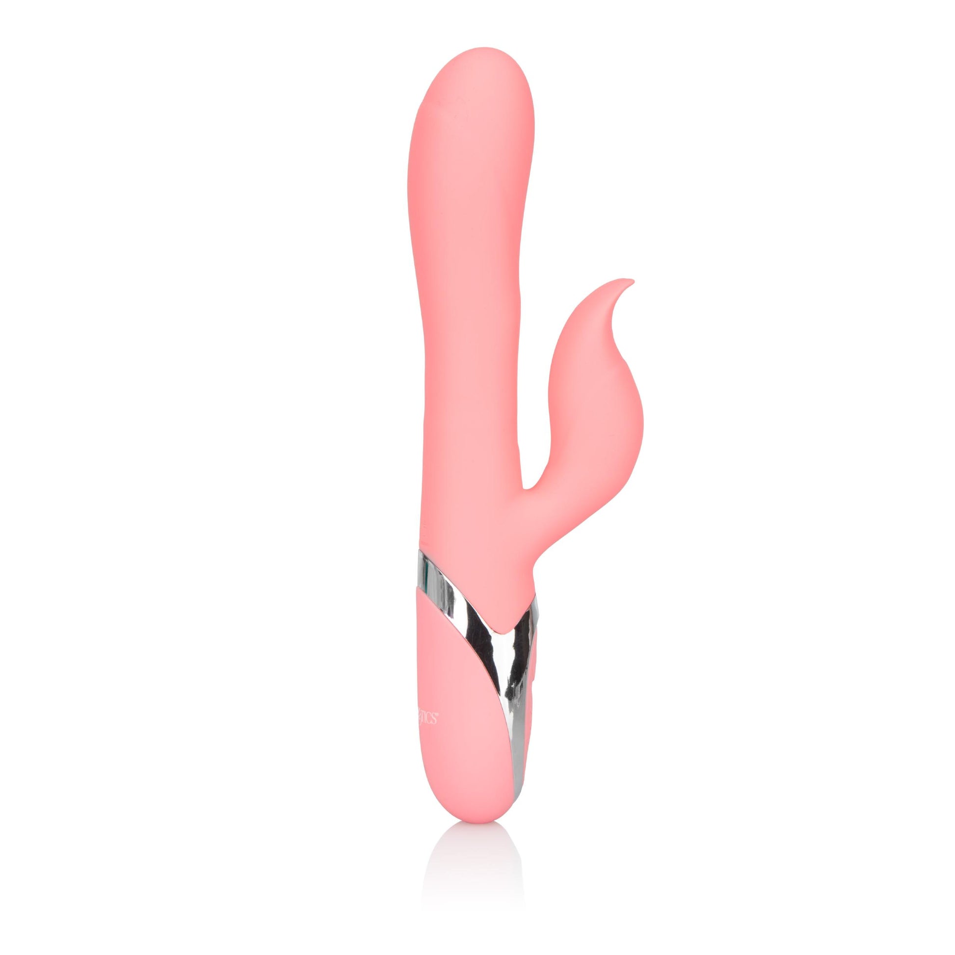 Enchanted Tickler | 716770090423 | Available at EroticWarehouse.com