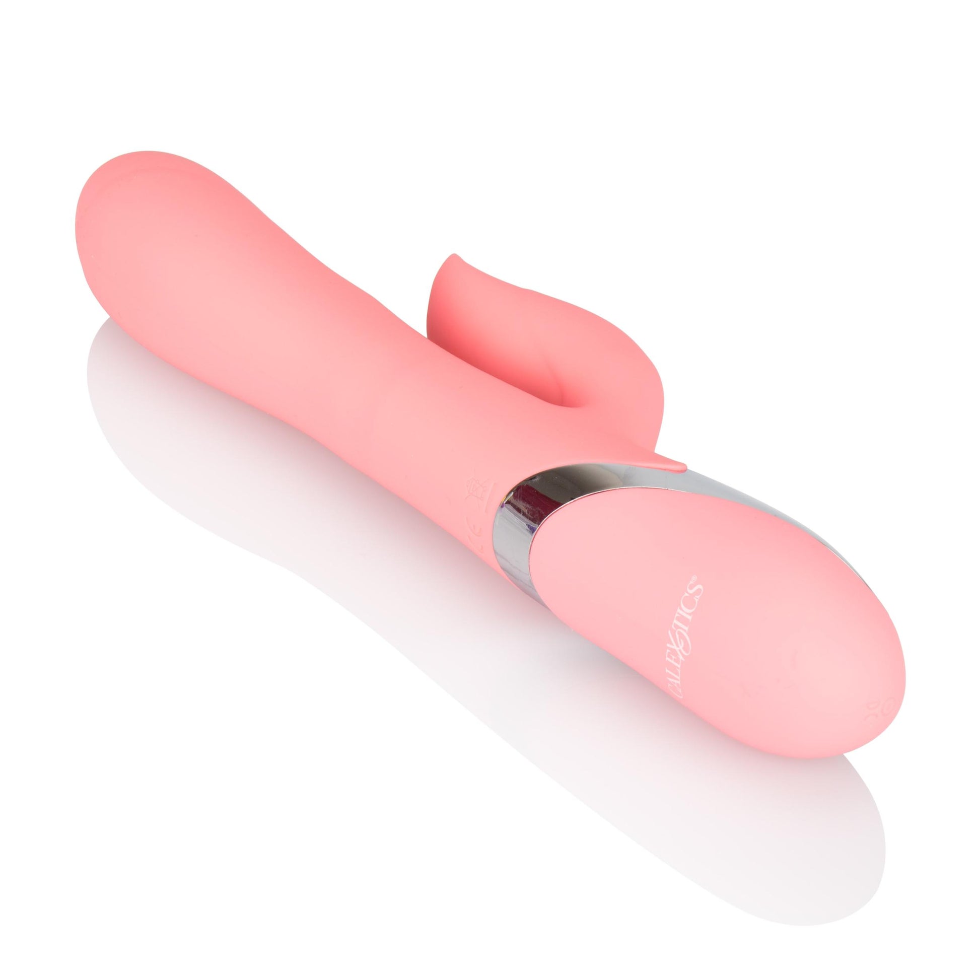 Enchanted Tickler | 716770090423 | Available at EroticWarehouse.com