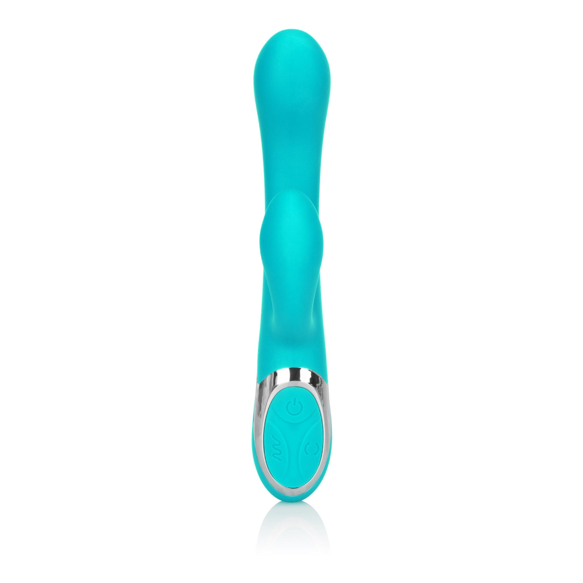 Enchanted Lover | 716770090430 | Available at EroticWarehouse.com